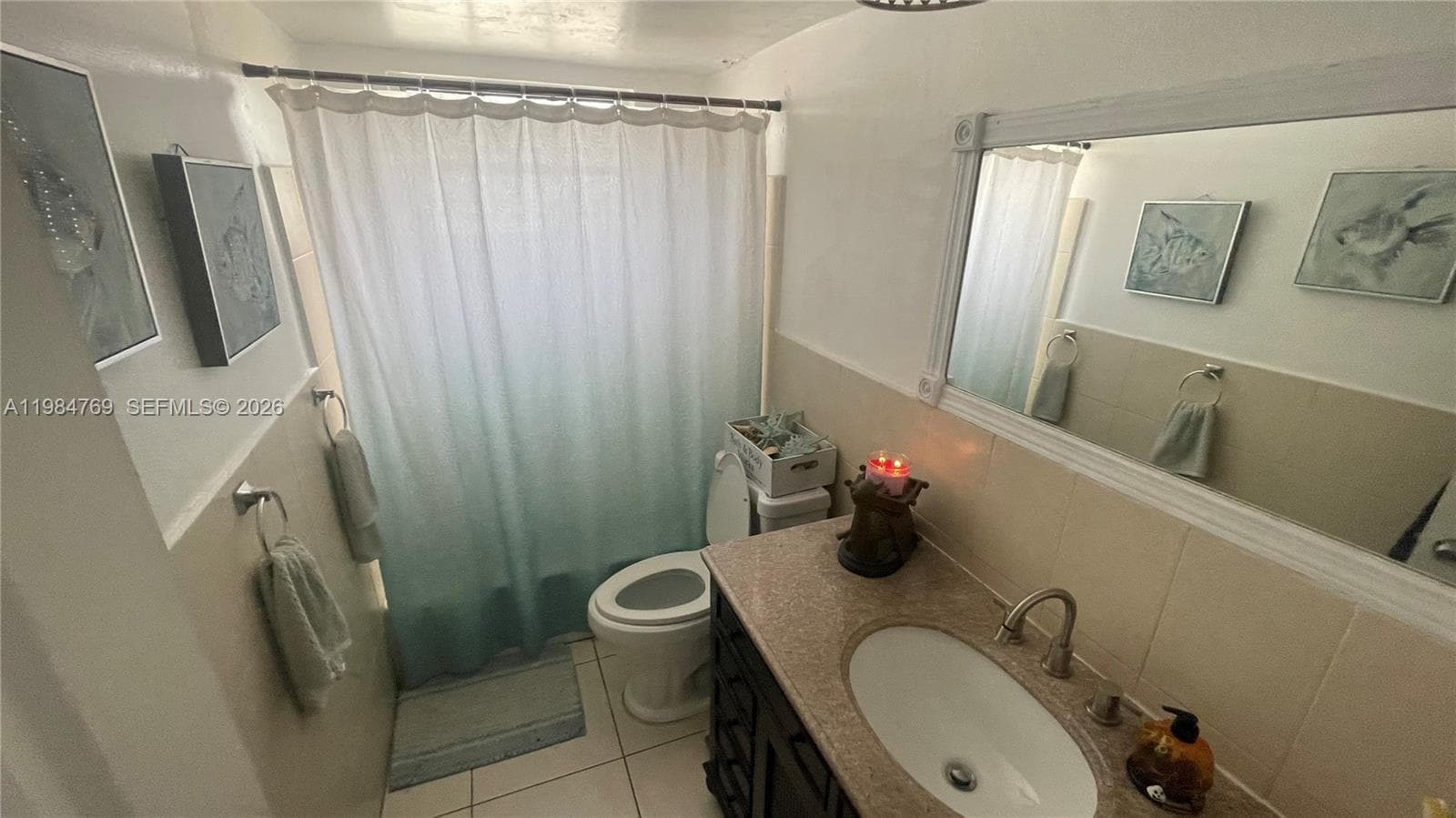 13700 NE 6th Ave # 104, North Miami FL 33161 — 17
