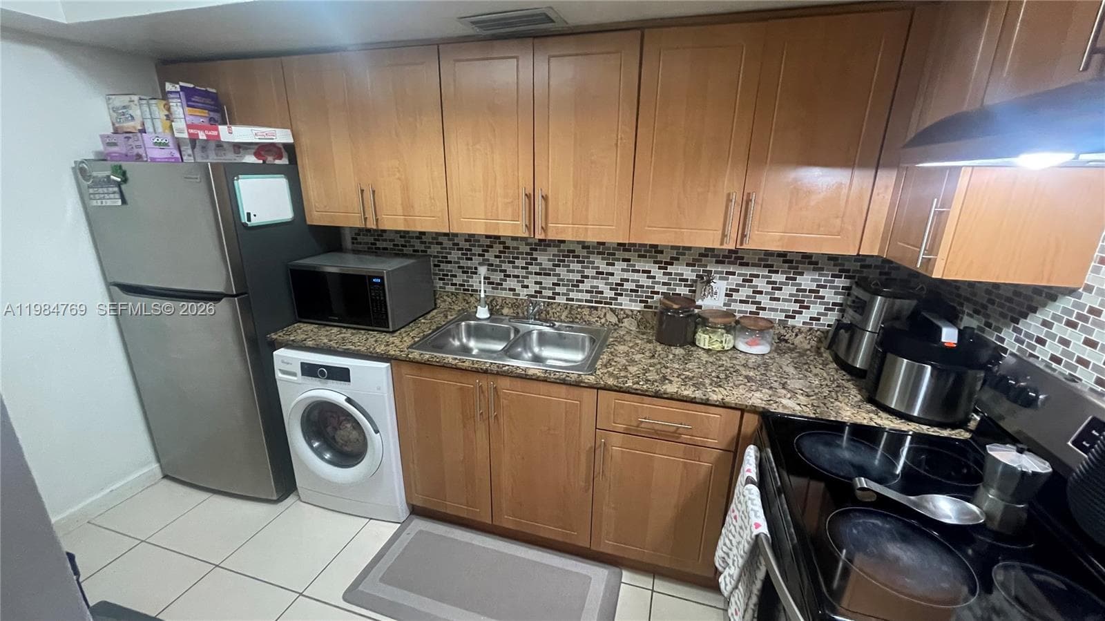 13700 NE 6th Ave # 104, North Miami FL 33161 — 7
