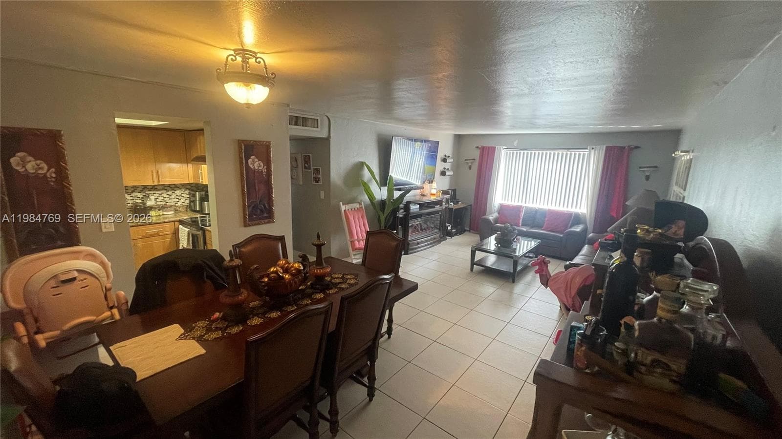 13700 NE 6th Ave # 104, North Miami FL 33161 — 5