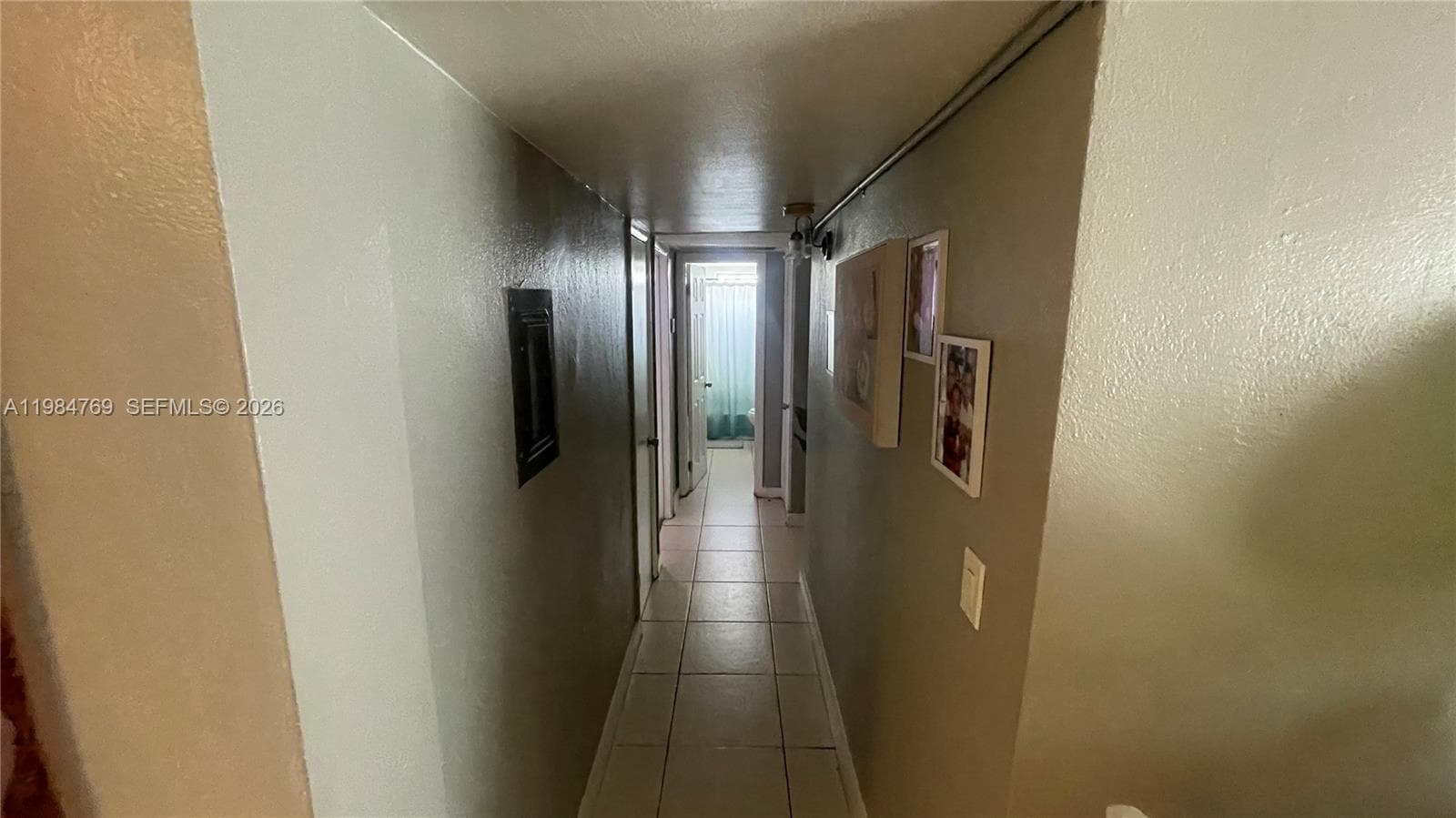 13700 NE 6th Ave # 104, North Miami FL 33161 — 9