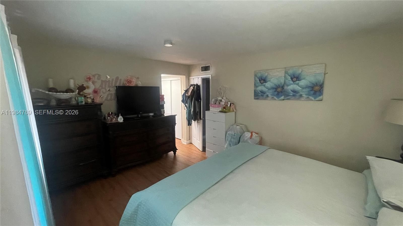 13700 NE 6th Ave # 104, North Miami FL 33161 — 11