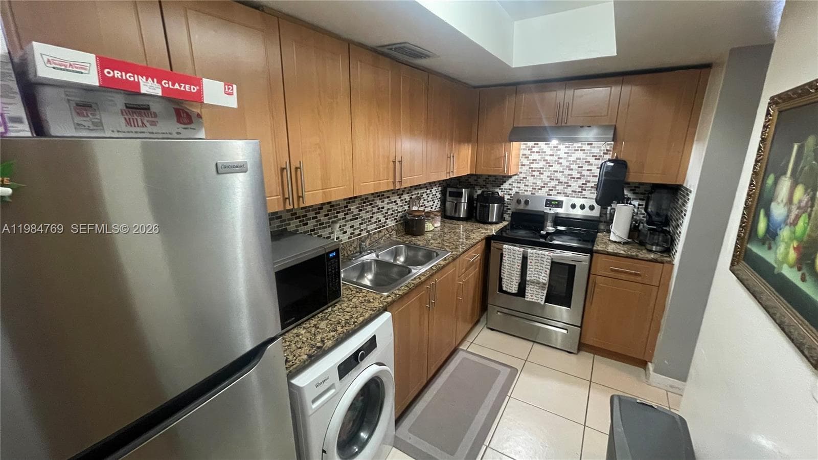 13700 NE 6th Ave # 104, North Miami FL 33161 — 8