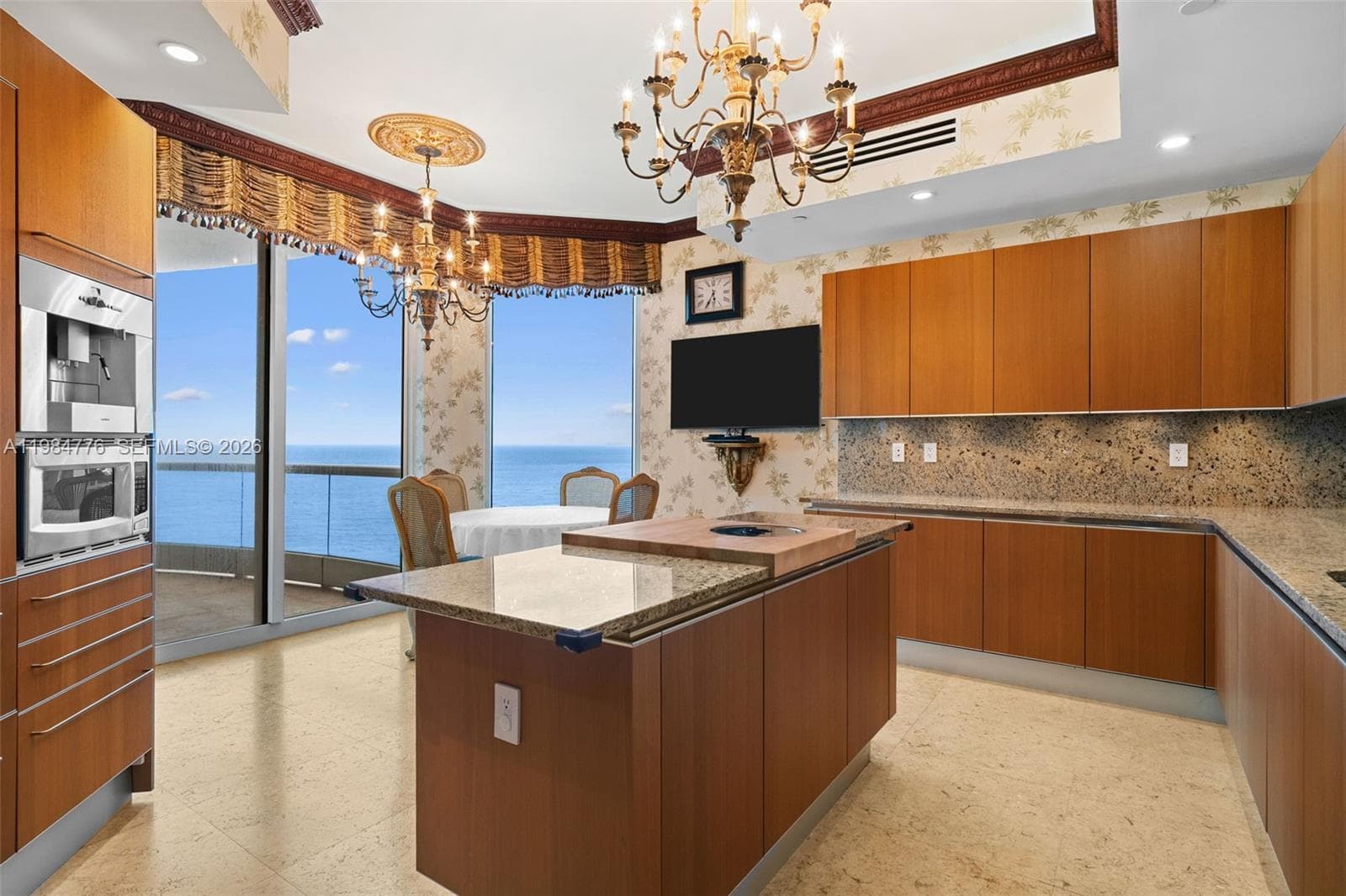 16047 Collins Ave # 1604, Sunny Isles Beach FL 33160 — 27