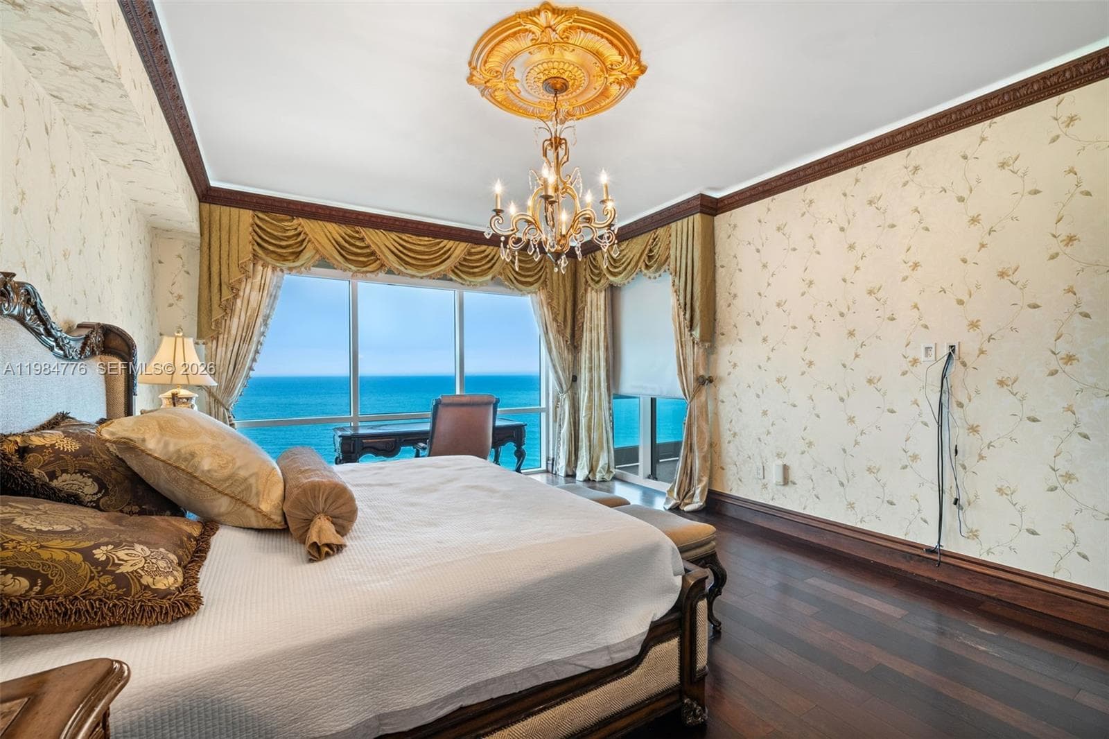 16047 Collins Ave # 1604, Sunny Isles Beach FL 33160 — 13
