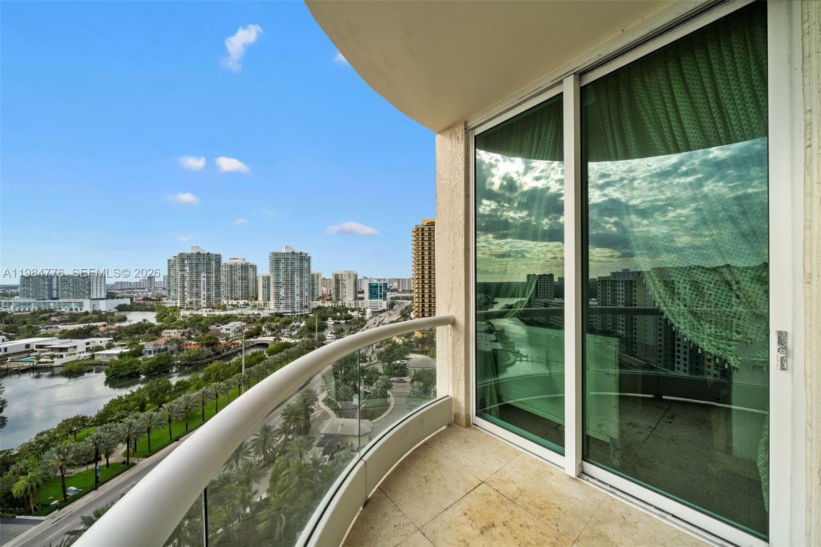 16047 Collins Ave # 1604, Sunny Isles Beach FL 33160 — 47