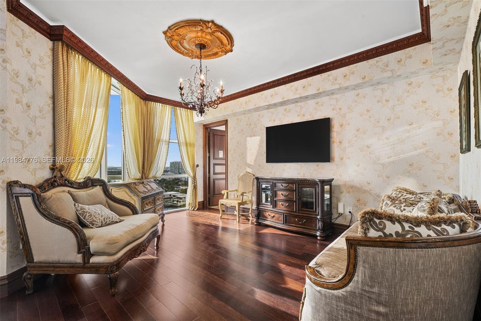 16047 Collins Ave # 1604, Sunny Isles Beach FL 33160 — 43