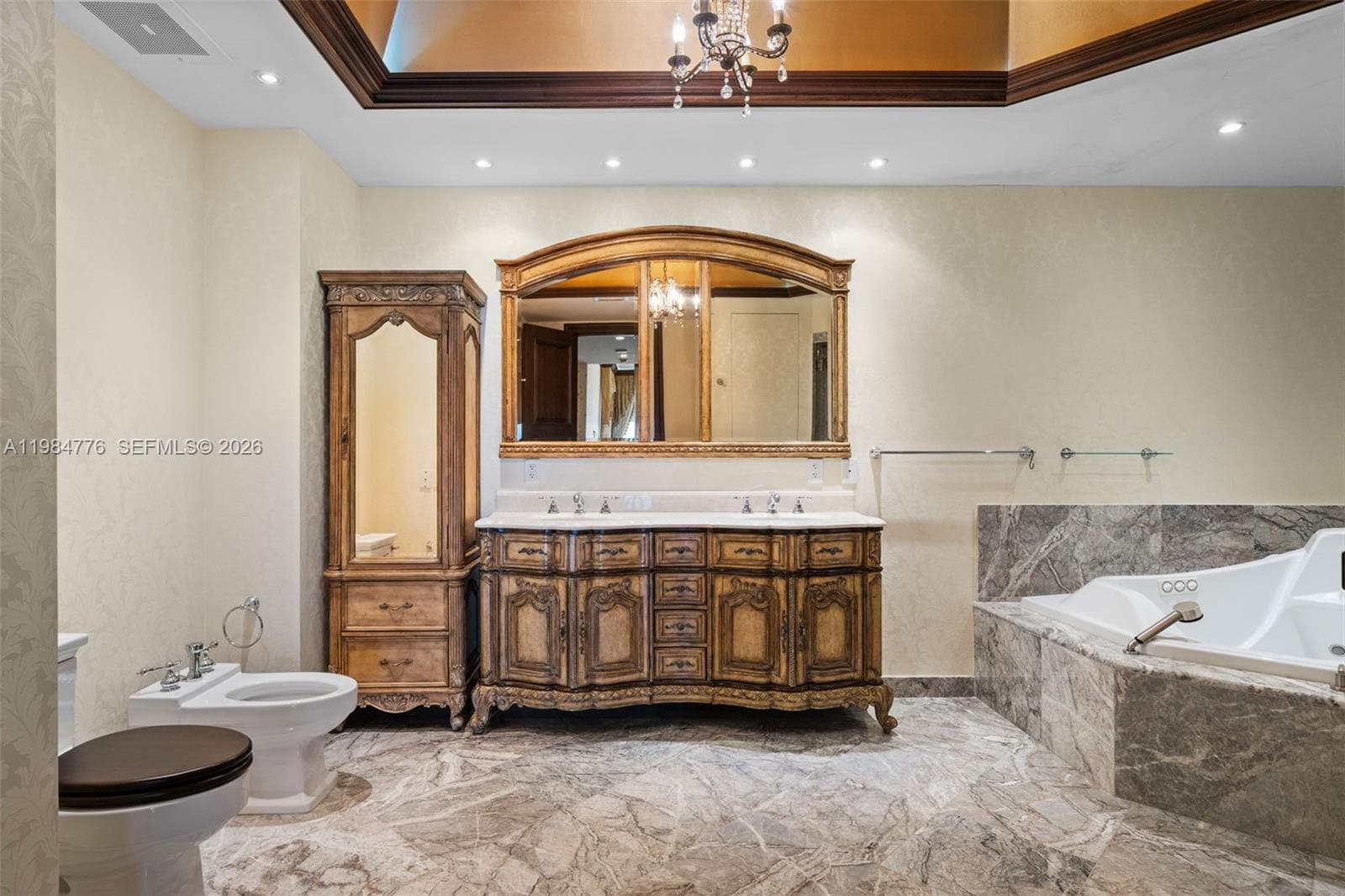 16047 Collins Ave # 1604, Sunny Isles Beach FL 33160 — 16
