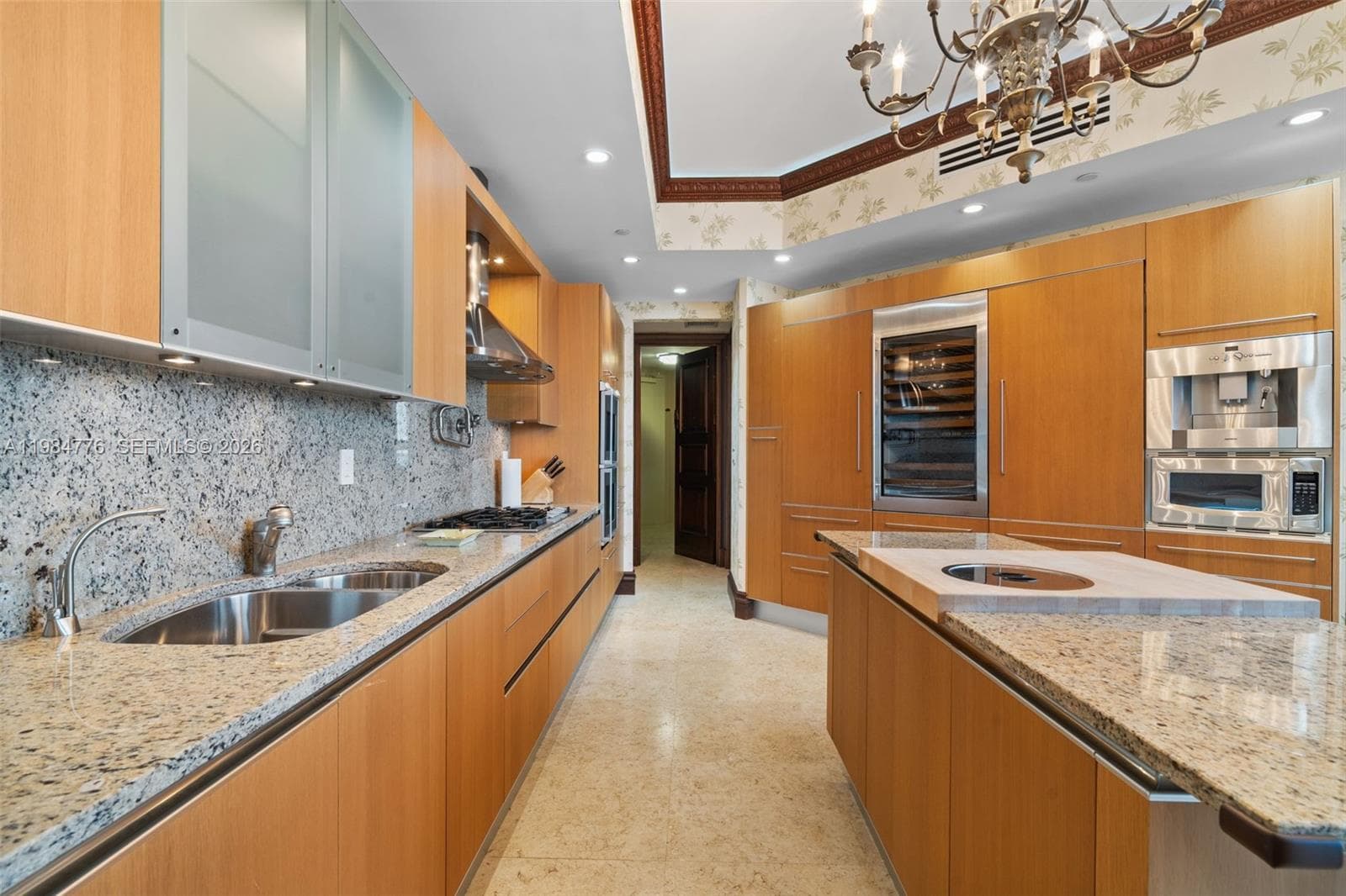 16047 Collins Ave # 1604, Sunny Isles Beach FL 33160 — 28