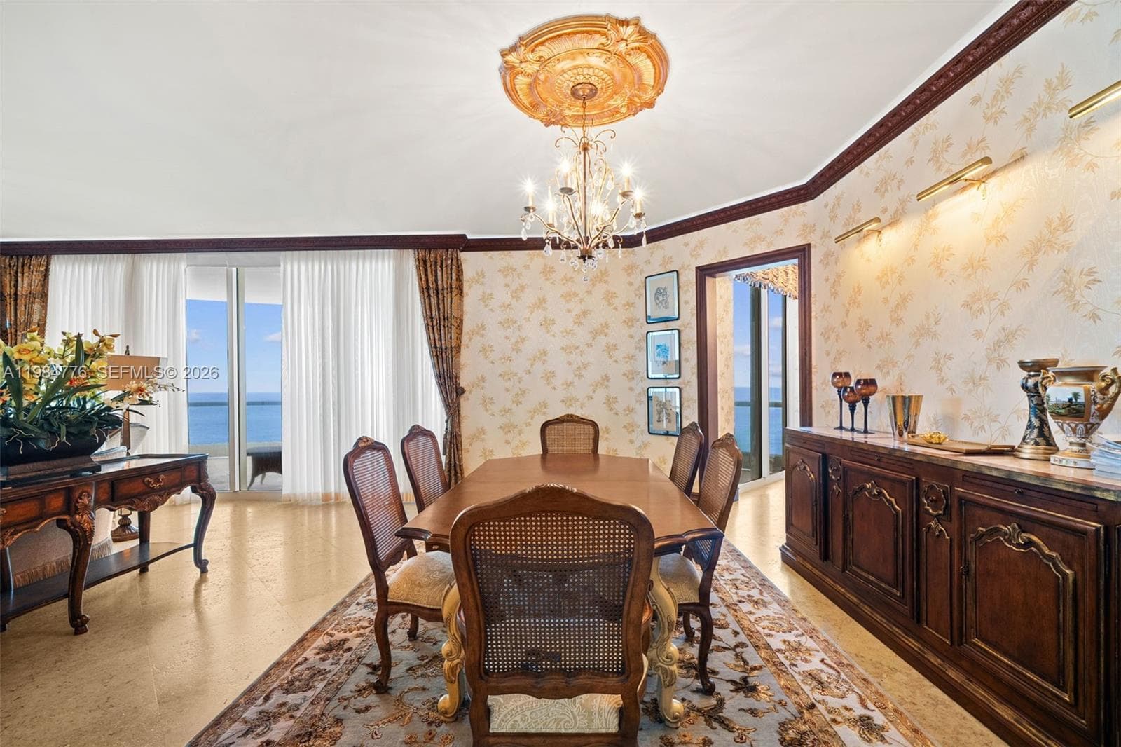 16047 Collins Ave # 1604, Sunny Isles Beach FL 33160 — 24