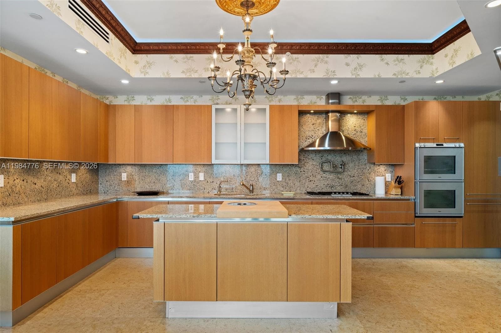 16047 Collins Ave # 1604, Sunny Isles Beach FL 33160 — 30