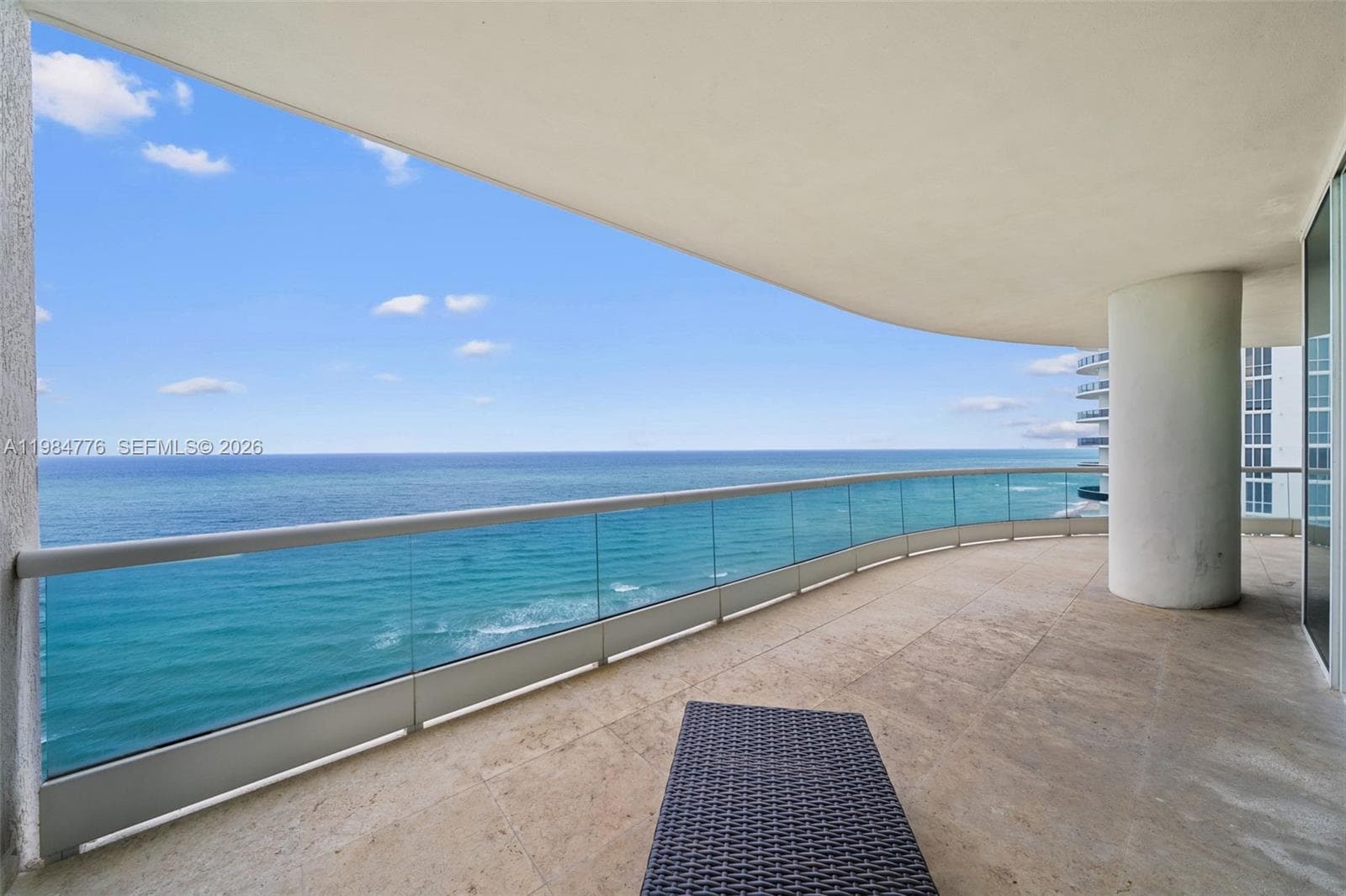16047 Collins Ave # 1604, Sunny Isles Beach FL 33160 — 34