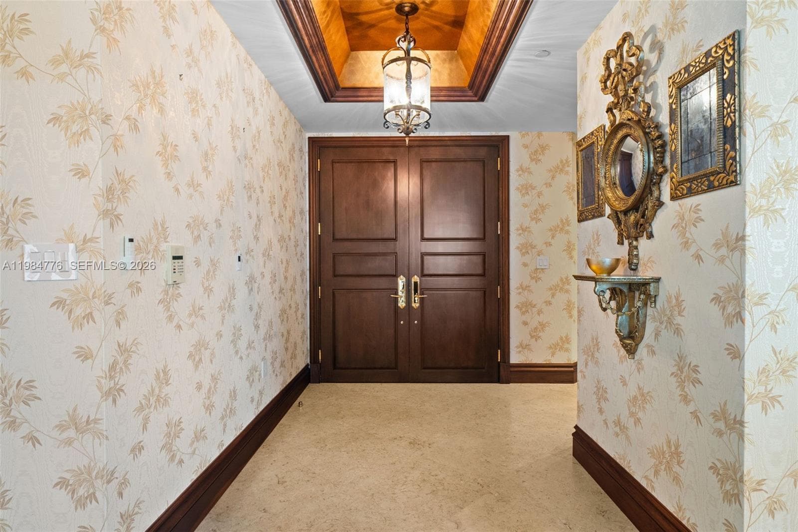 16047 Collins Ave # 1604, Sunny Isles Beach FL 33160 — 10