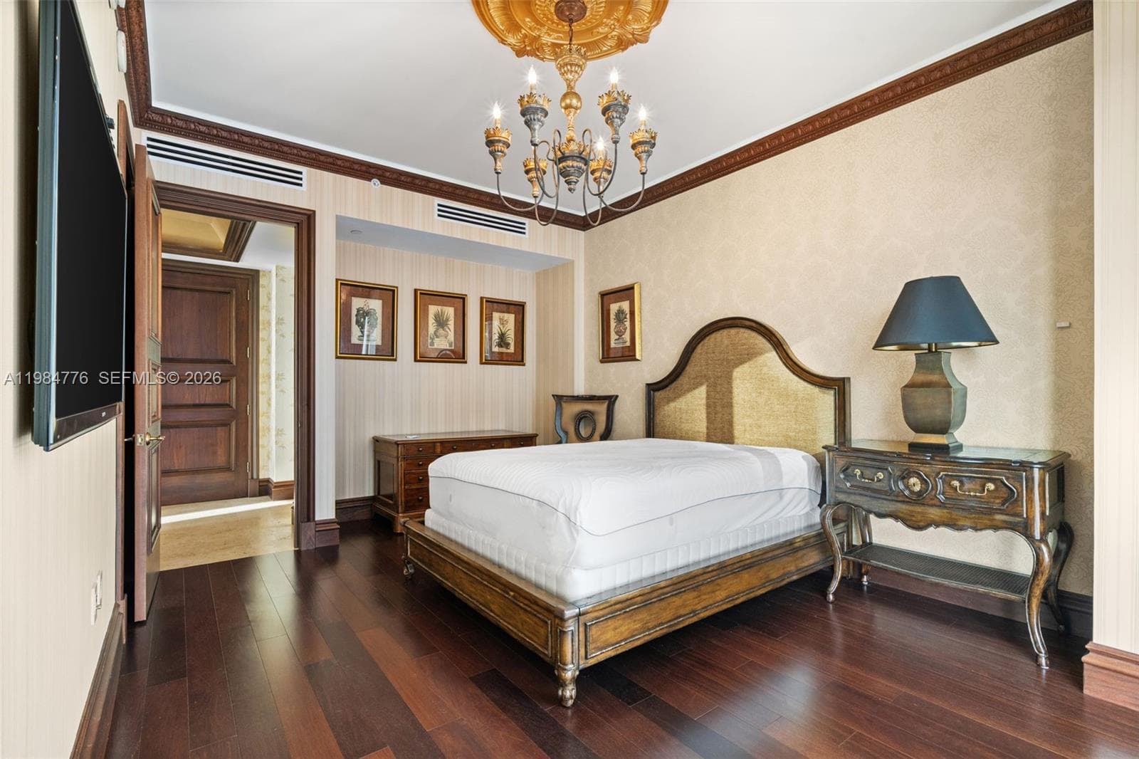 16047 Collins Ave # 1604, Sunny Isles Beach FL 33160 — 49