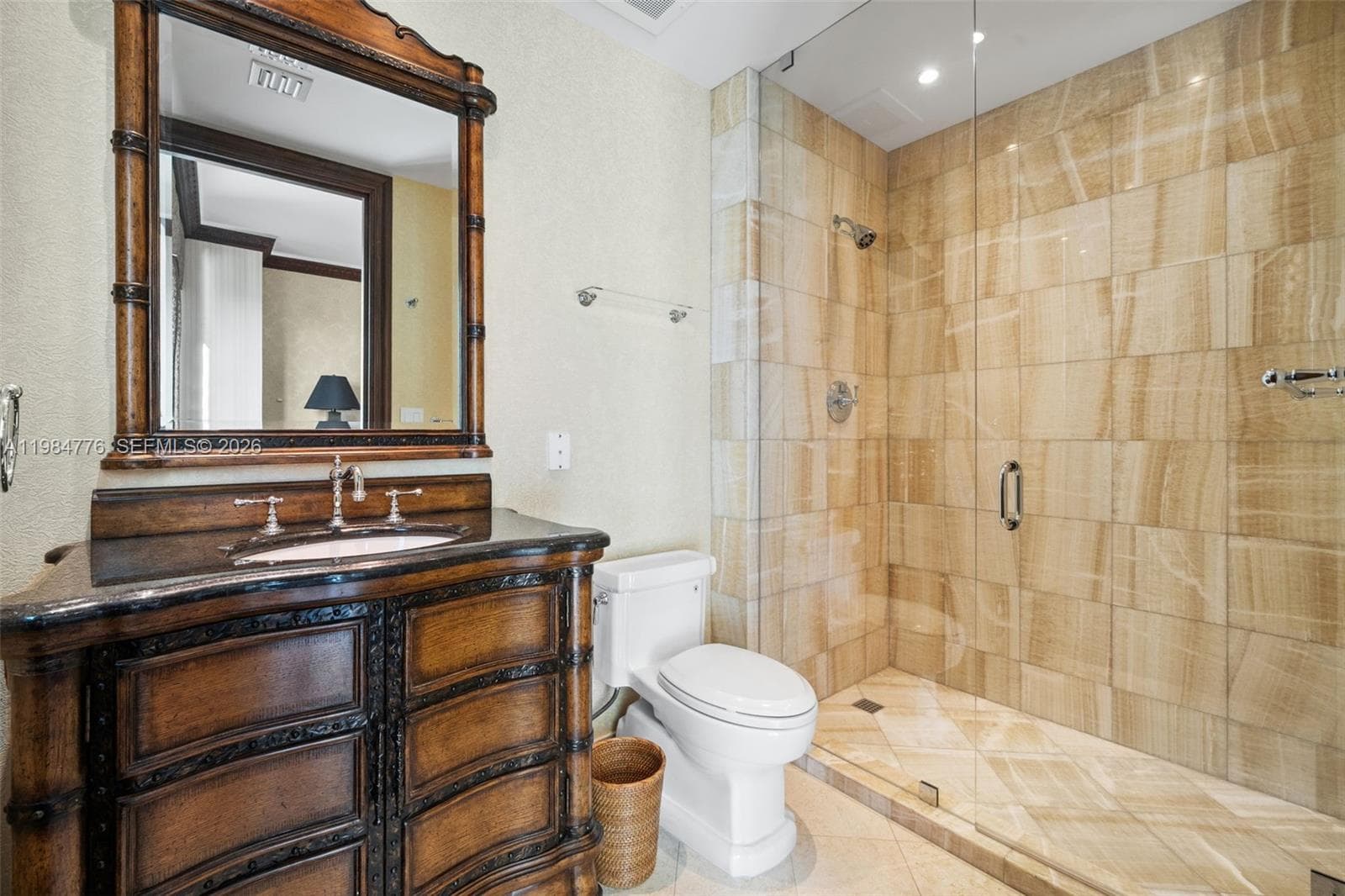 16047 Collins Ave # 1604, Sunny Isles Beach FL 33160 — 51