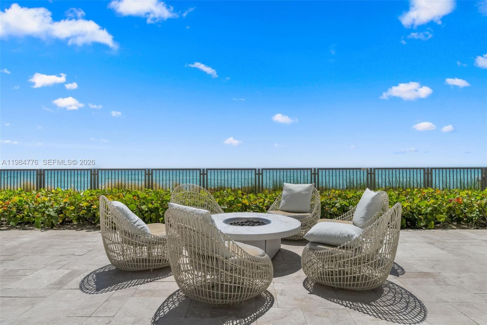 16047 Collins Ave # 1604, Sunny Isles Beach FL 33160 — 59