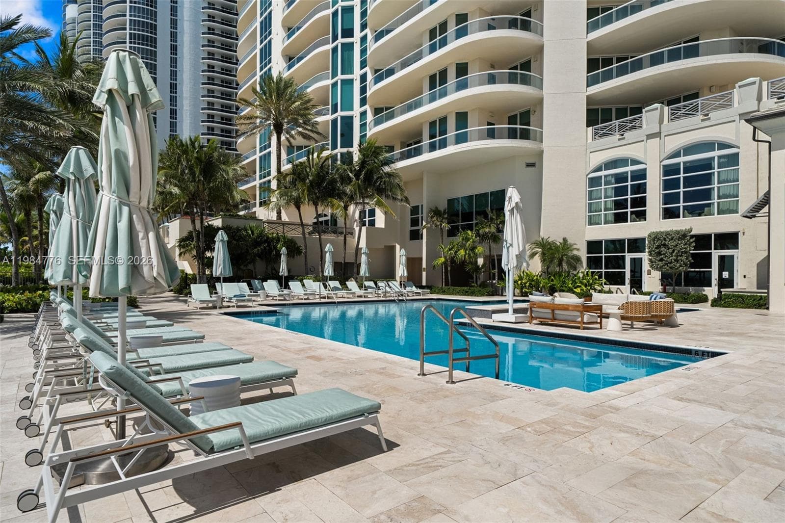 16047 Collins Ave # 1604, Sunny Isles Beach FL 33160 — 54