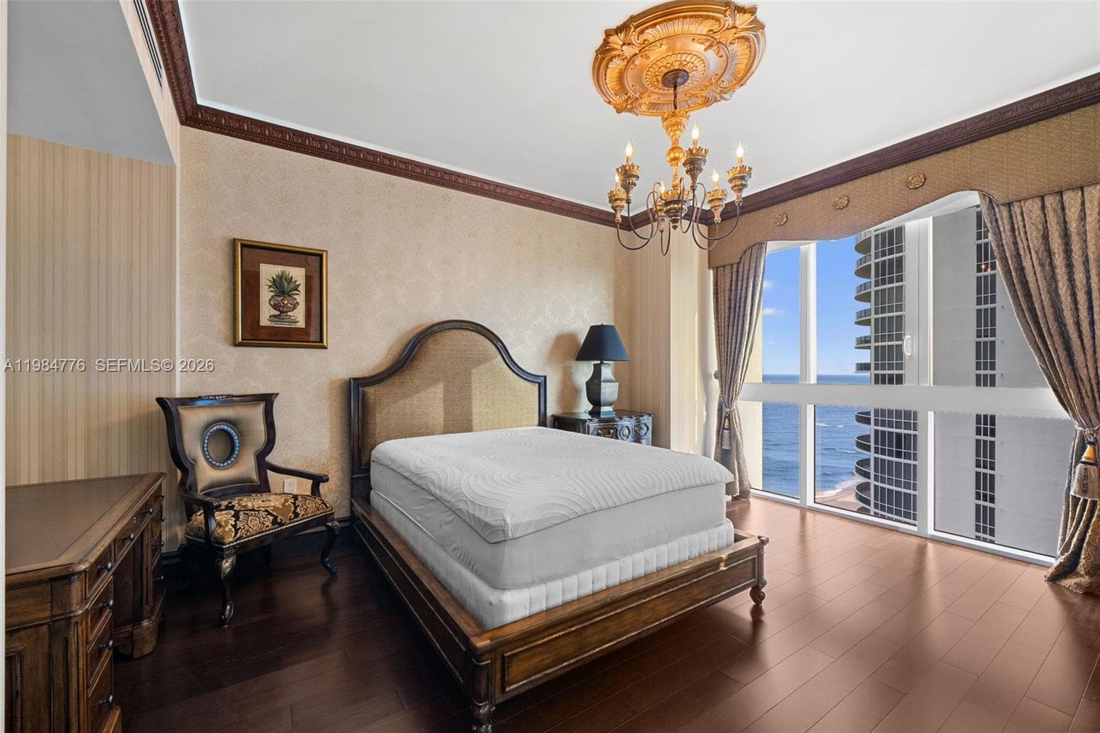 16047 Collins Ave # 1604, Sunny Isles Beach FL 33160 — 48