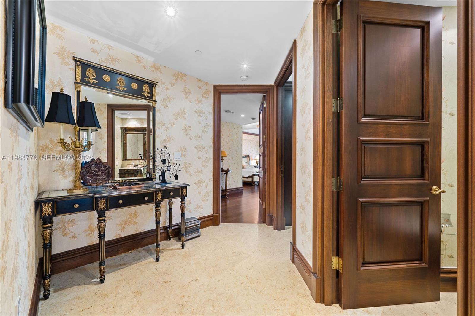 16047 Collins Ave # 1604, Sunny Isles Beach FL 33160 — 11