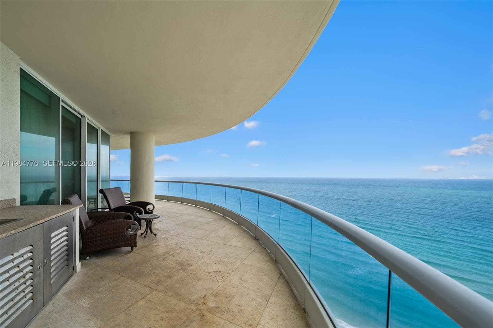 16047 Collins Ave # 1604, Sunny Isles Beach FL 33160 — 31
