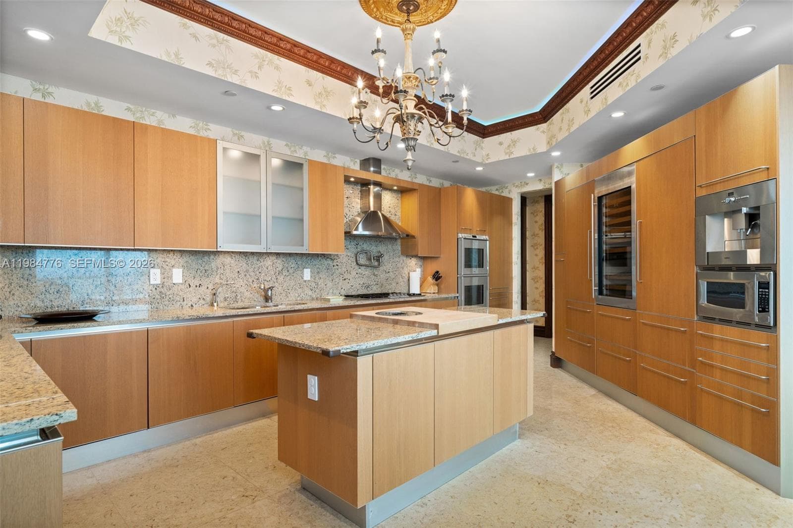 16047 Collins Ave # 1604, Sunny Isles Beach FL 33160 — 29