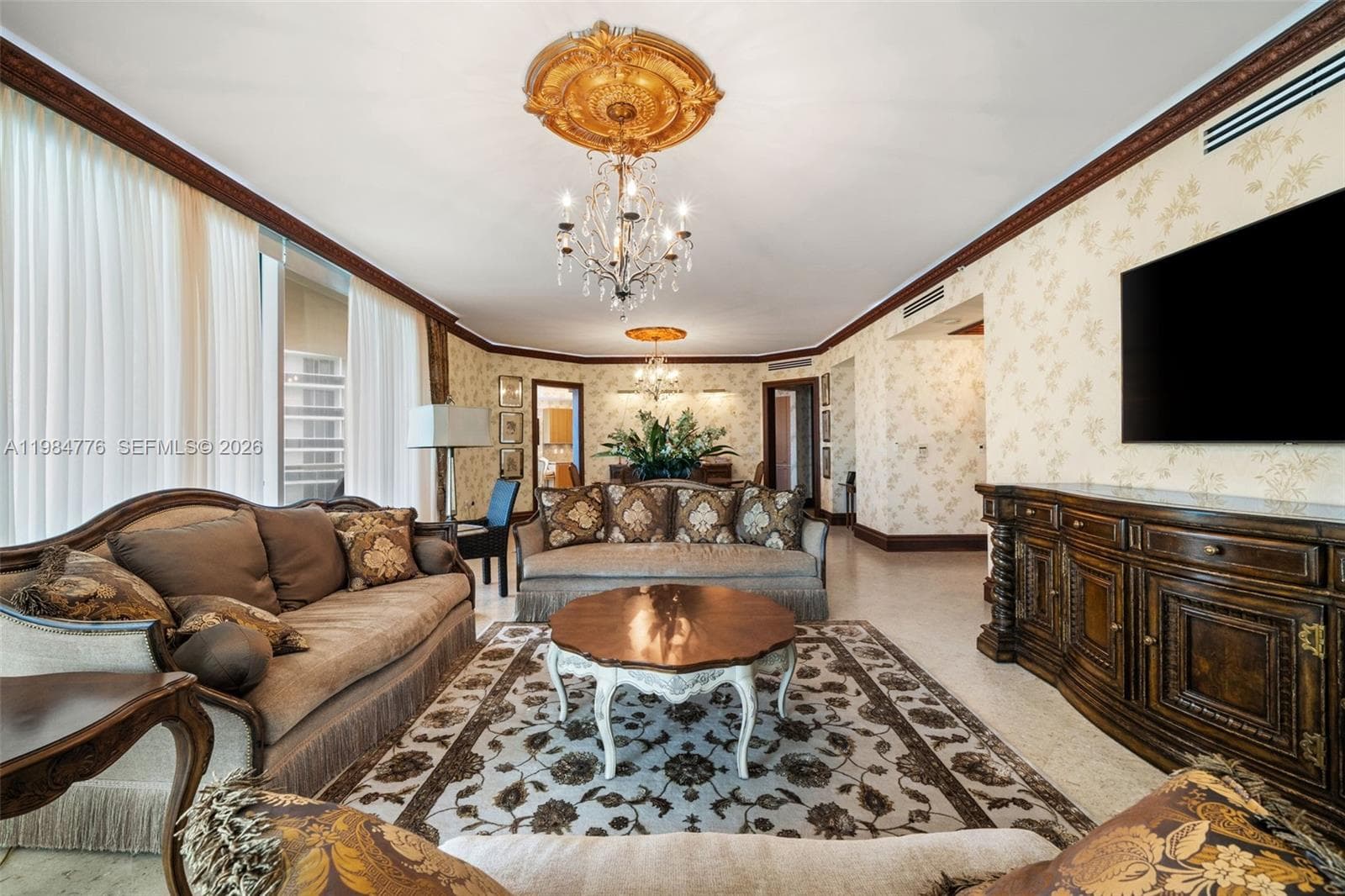 16047 Collins Ave # 1604, Sunny Isles Beach FL 33160 — 21
