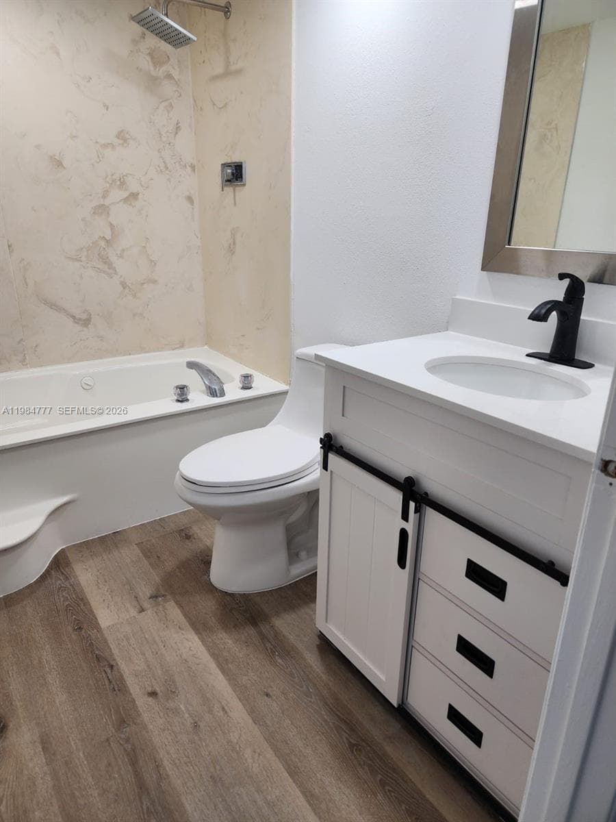 520 Brickell Key Dr # A1517, Miami FL 33131 — 10