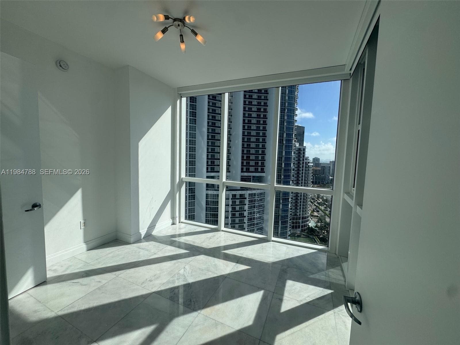 18201 Collins Ave # 3505, Sunny Isles Beach FL 33160 — 6