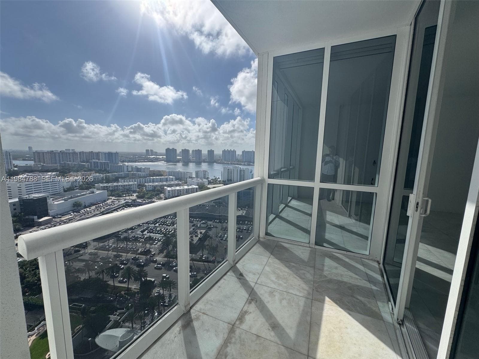 18201 Collins Ave # 3505, Sunny Isles Beach FL 33160 — 13