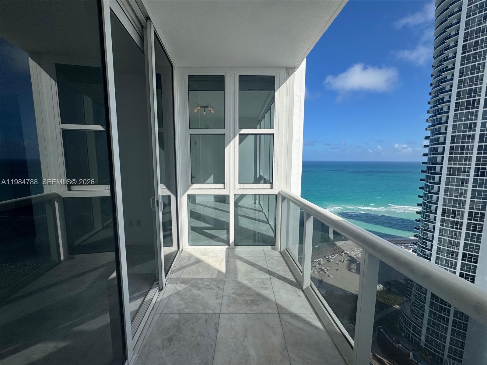 18201 Collins Ave # 3505, Sunny Isles Beach FL 33160 — 12