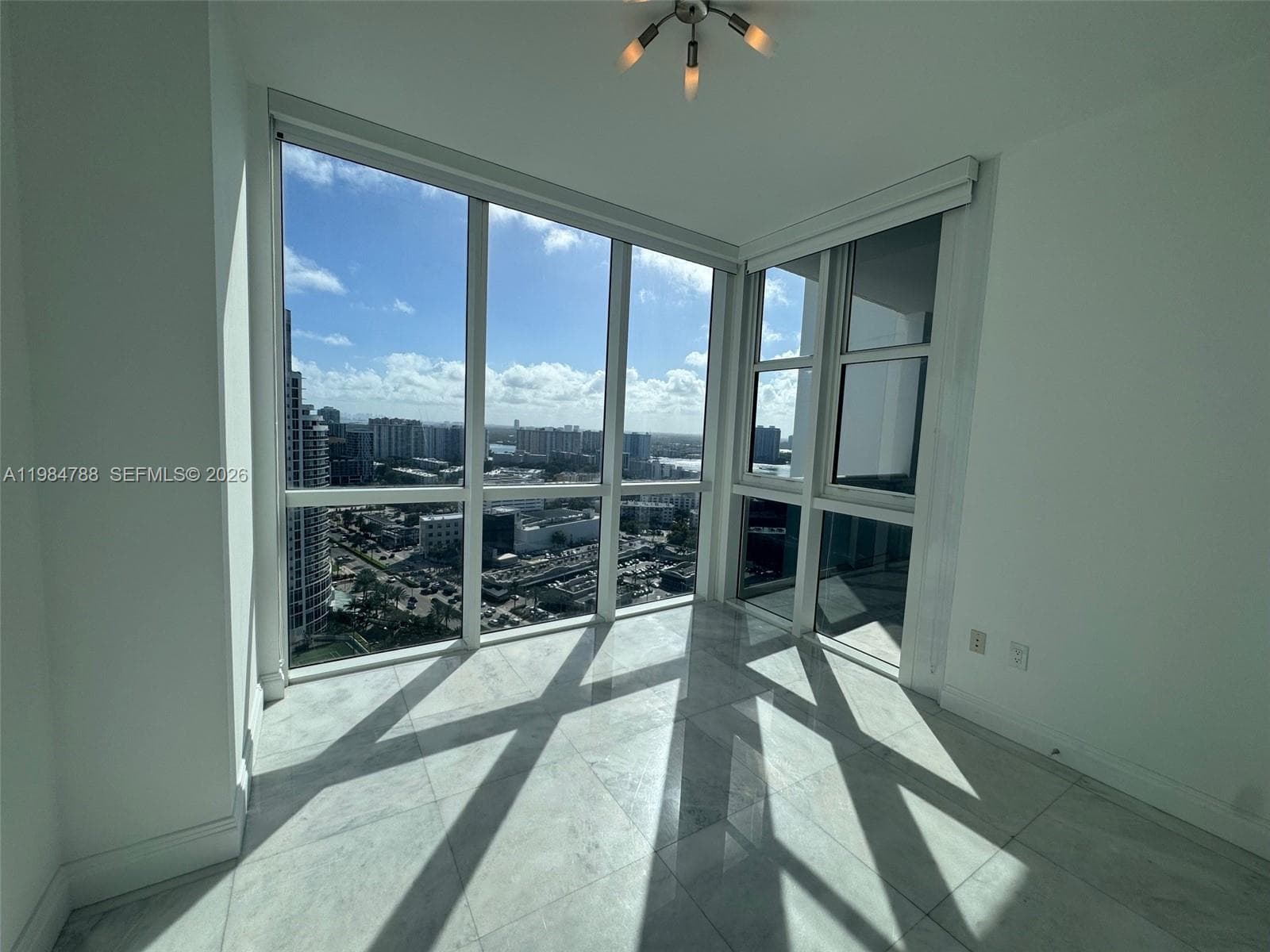 18201 Collins Ave # 3505, Sunny Isles Beach FL 33160 — 7