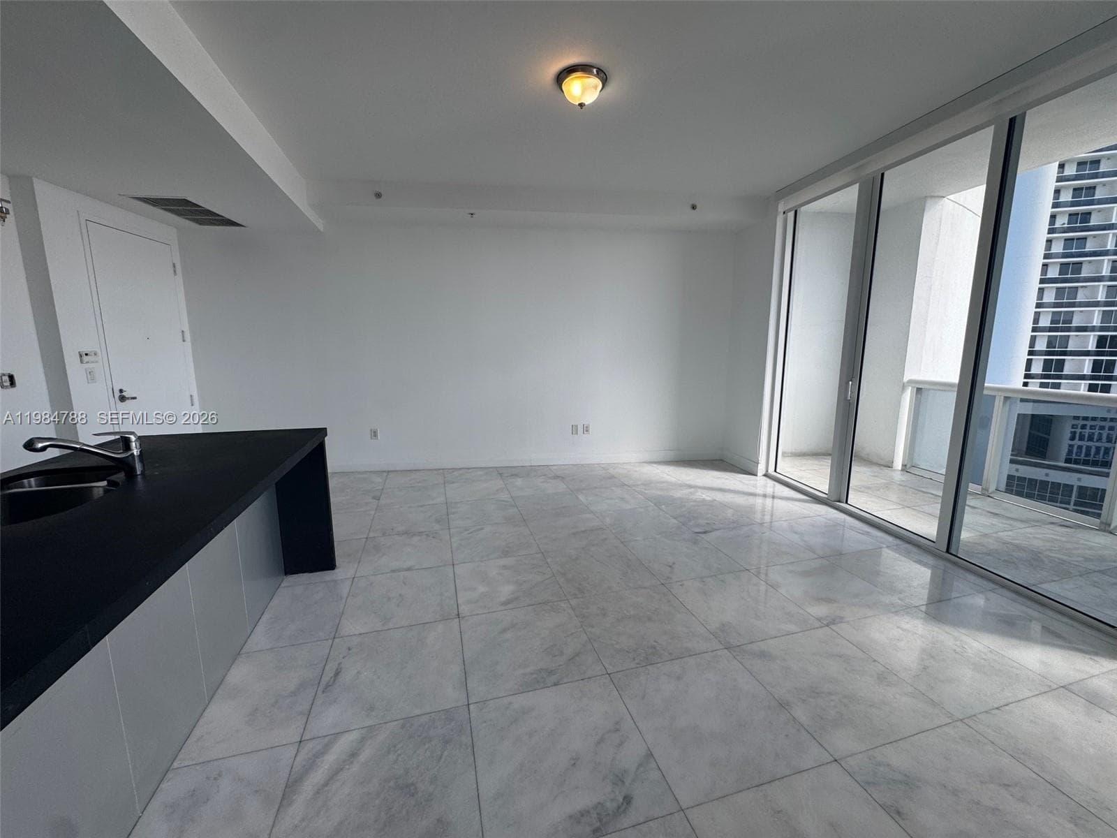18201 Collins Ave # 3505, Sunny Isles Beach FL 33160 — 3