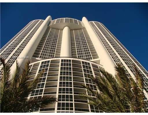 18201 Collins Ave # 3505, Sunny Isles Beach FL 33160 — 1
