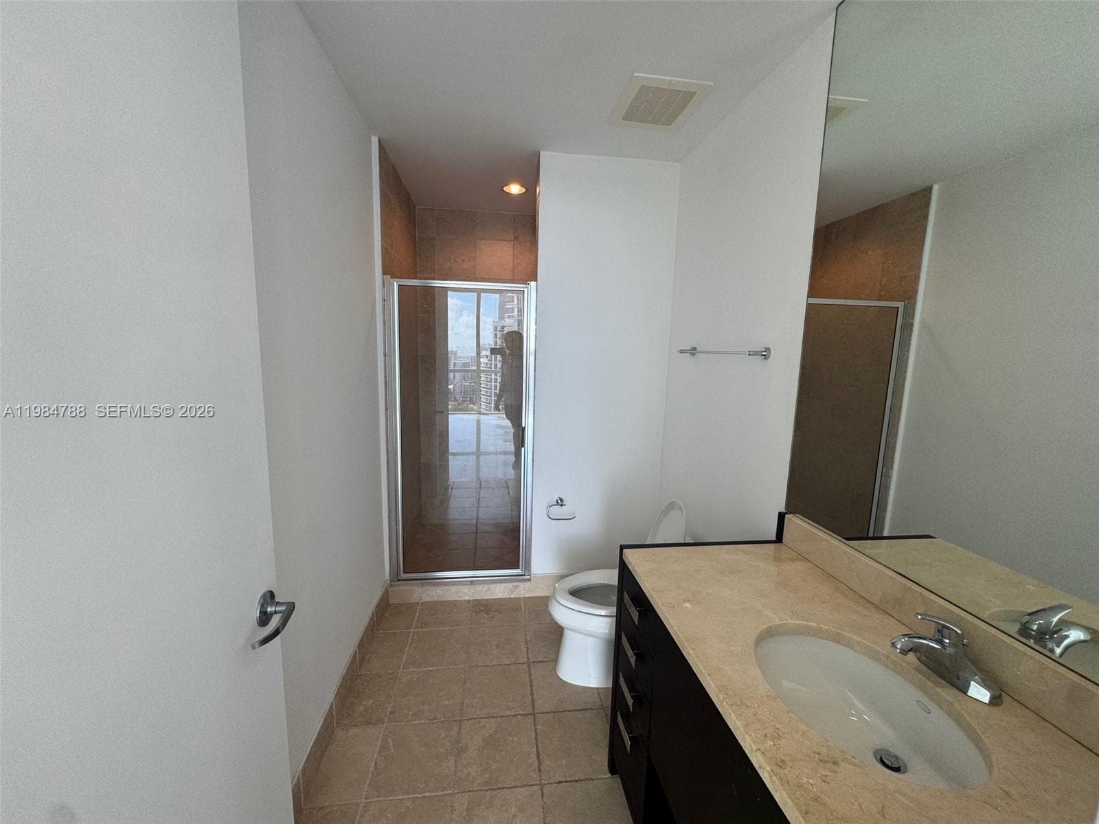 18201 Collins Ave # 3505, Sunny Isles Beach FL 33160 — 5