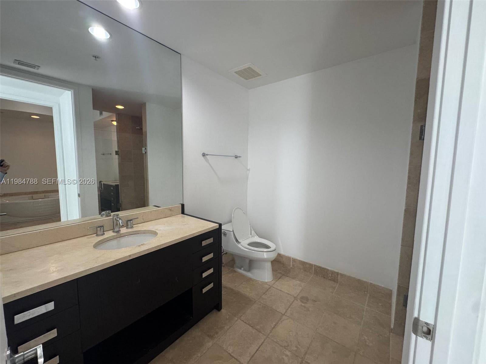 18201 Collins Ave # 3505, Sunny Isles Beach FL 33160 — 9
