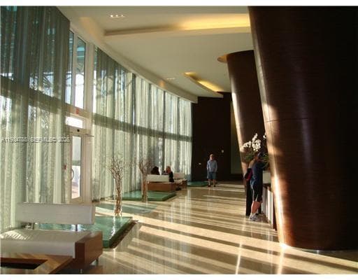 18201 Collins Ave # 3505, Sunny Isles Beach FL 33160 — 15