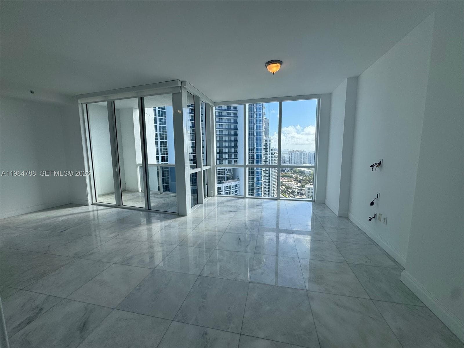 18201 Collins Ave # 3505, Sunny Isles Beach FL 33160 — 4