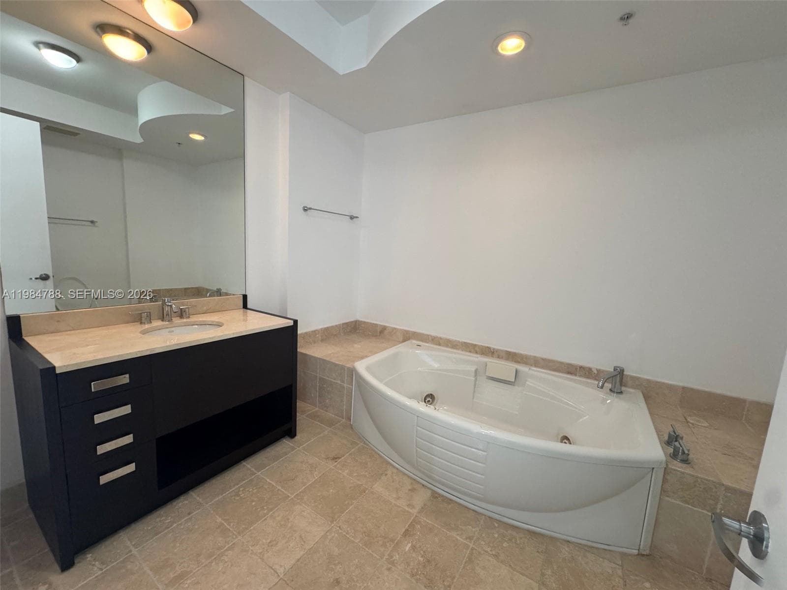18201 Collins Ave # 3505, Sunny Isles Beach FL 33160 — 8