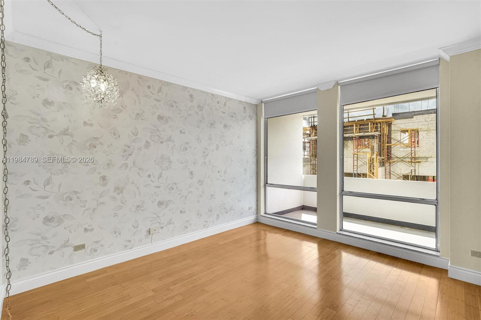 David William Hotel Condo, Coral Gables, FL — 13