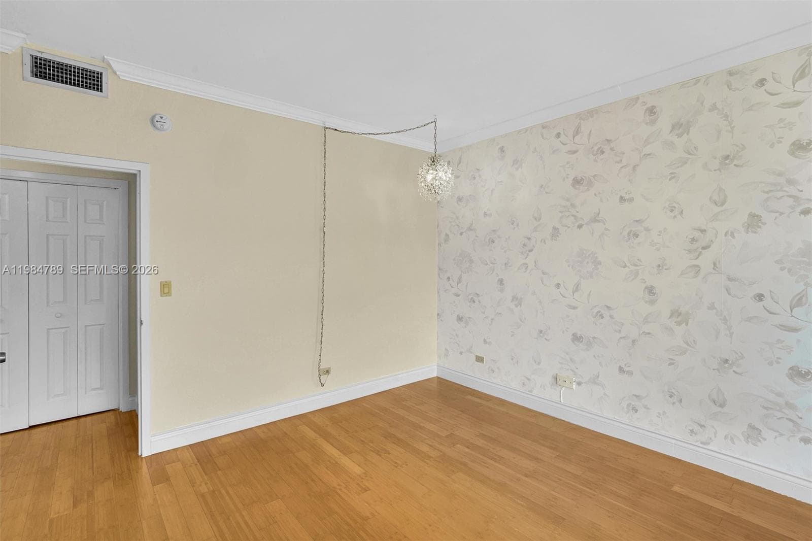 David William Hotel Condo, Coral Gables, FL — 17