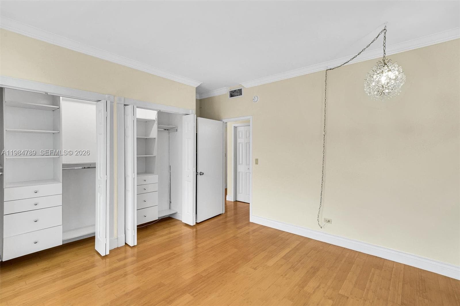 David William Hotel Condo, Coral Gables, FL — 16
