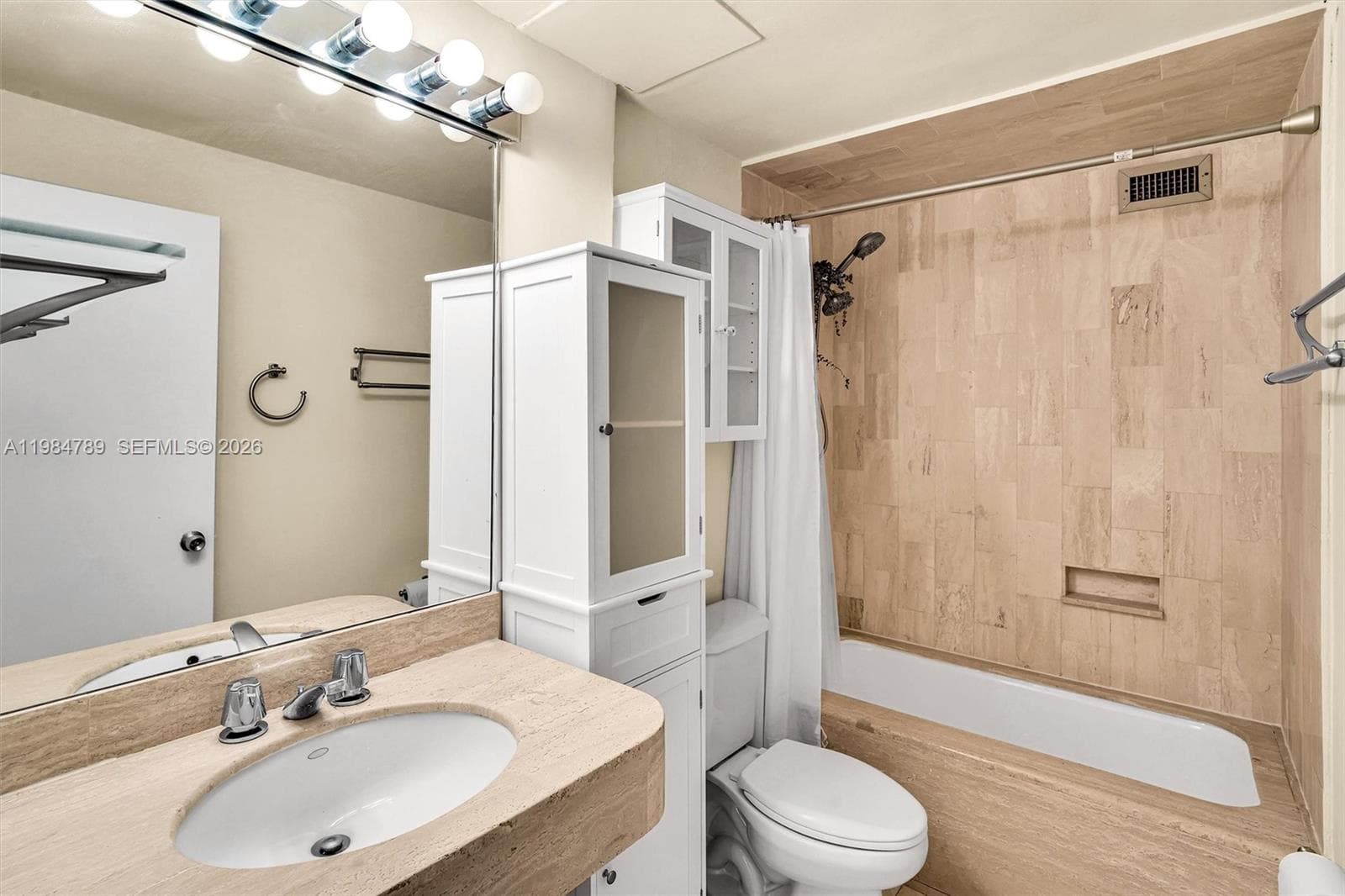 David William Hotel Condo, Coral Gables, FL — 12