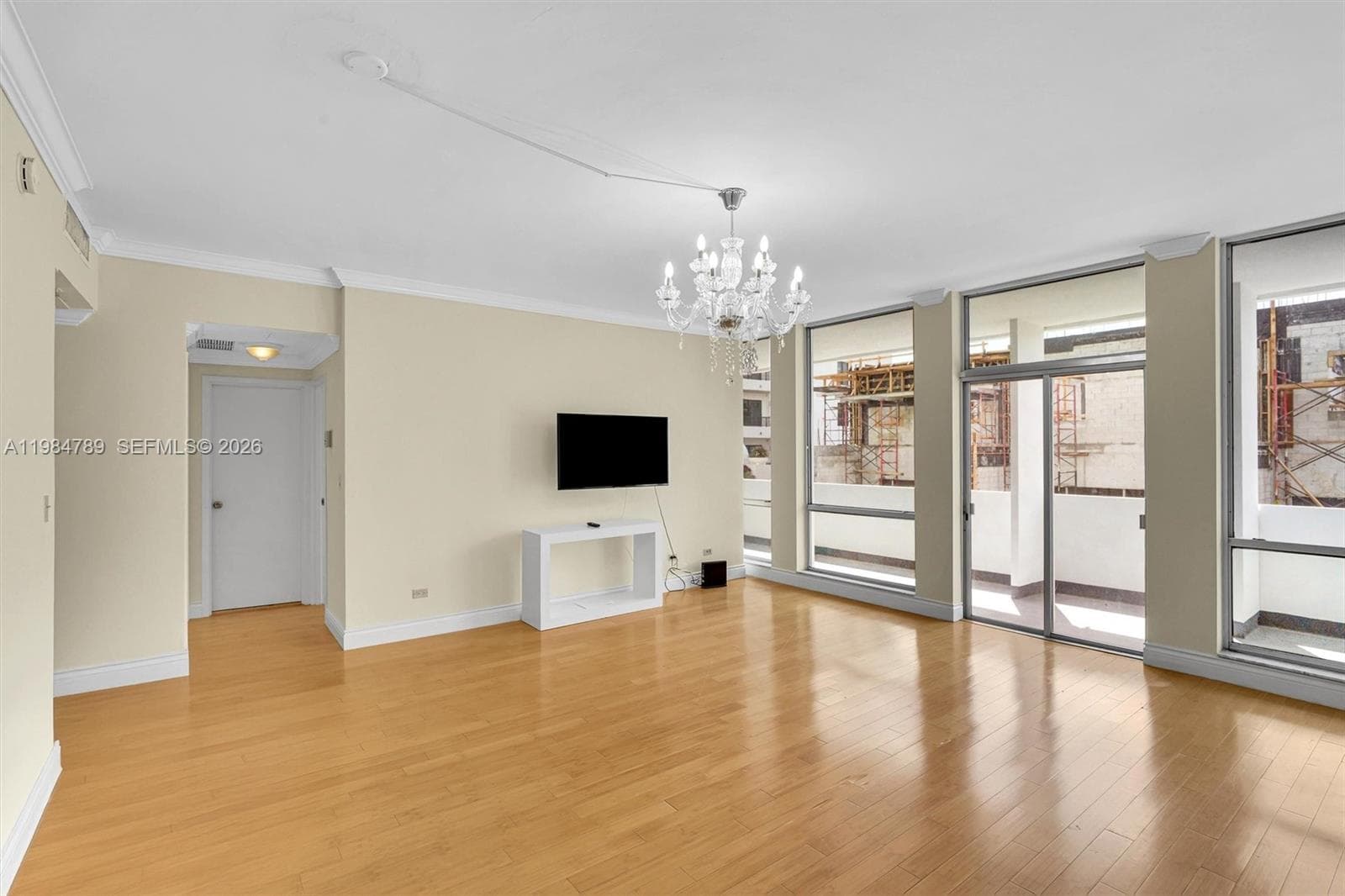 David William Hotel Condo, Coral Gables, FL — 7