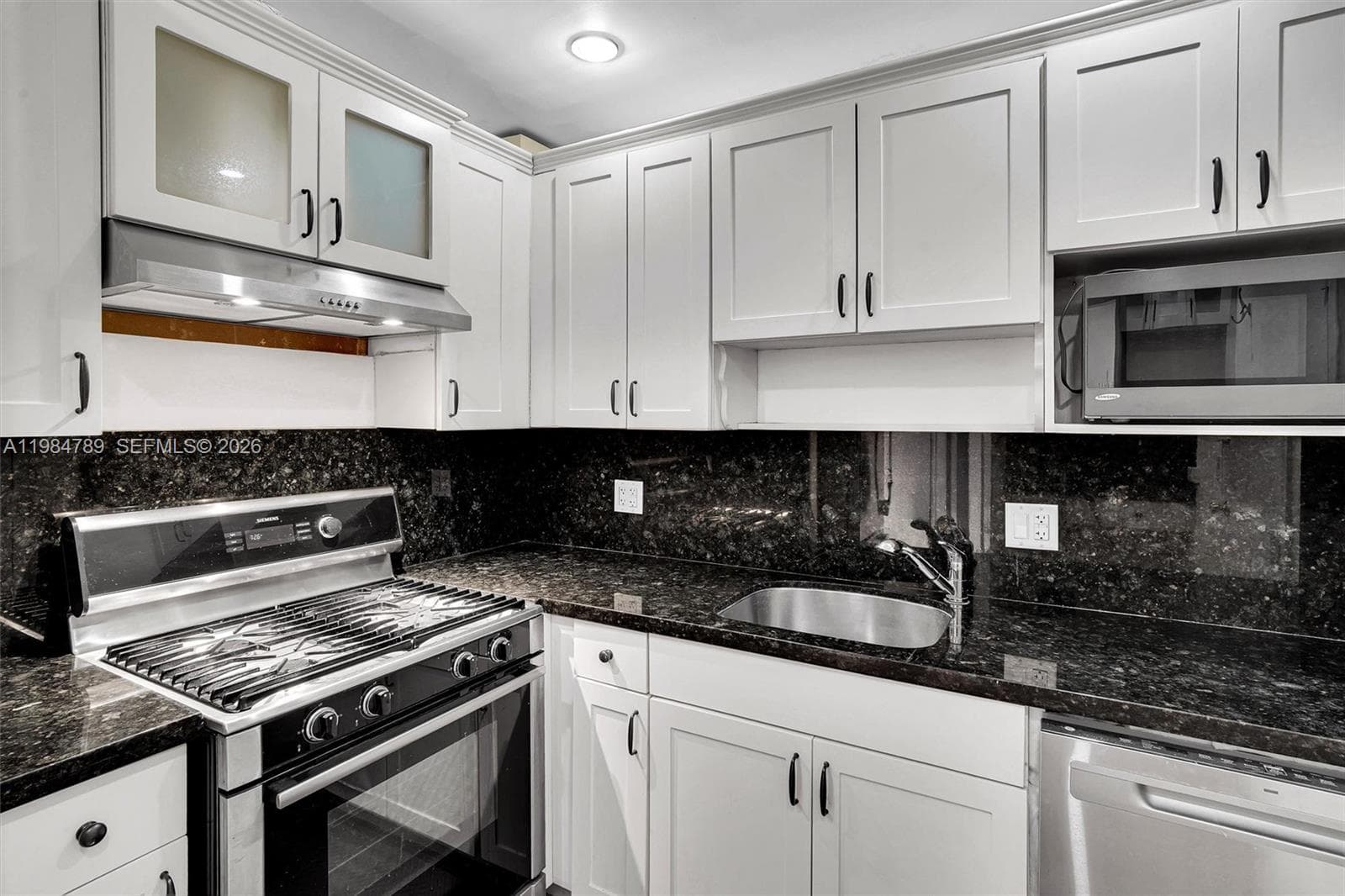 David William Hotel Condo, Coral Gables, FL — 3
