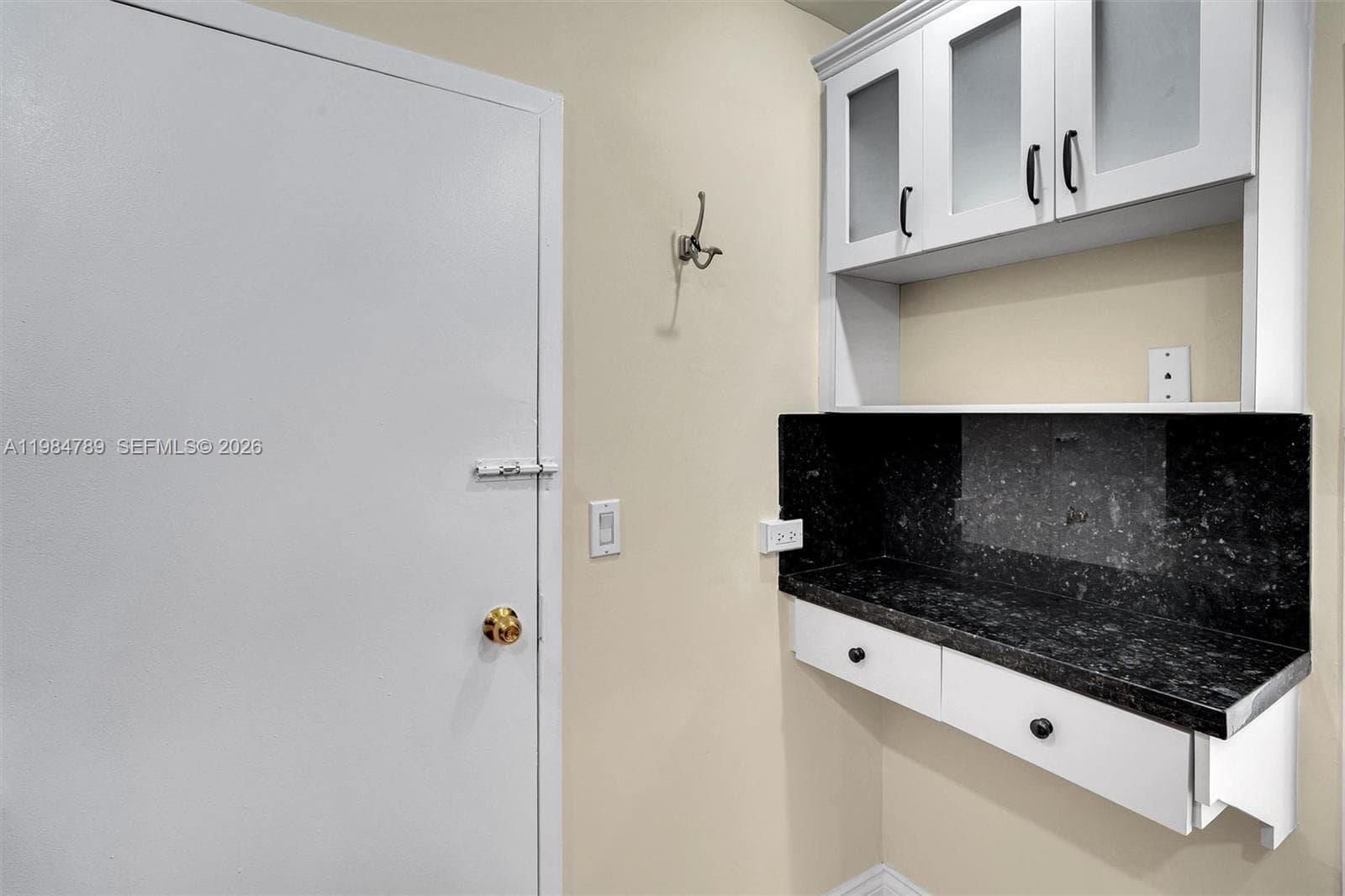 David William Hotel Condo, Coral Gables, FL — 5