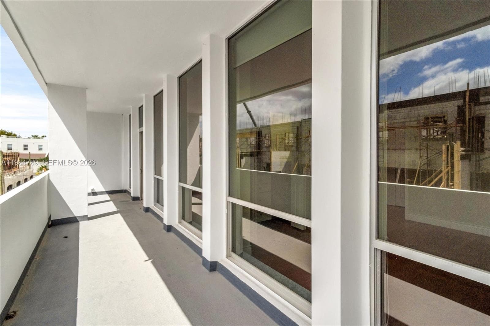 David William Hotel Condo, Coral Gables, FL — 20