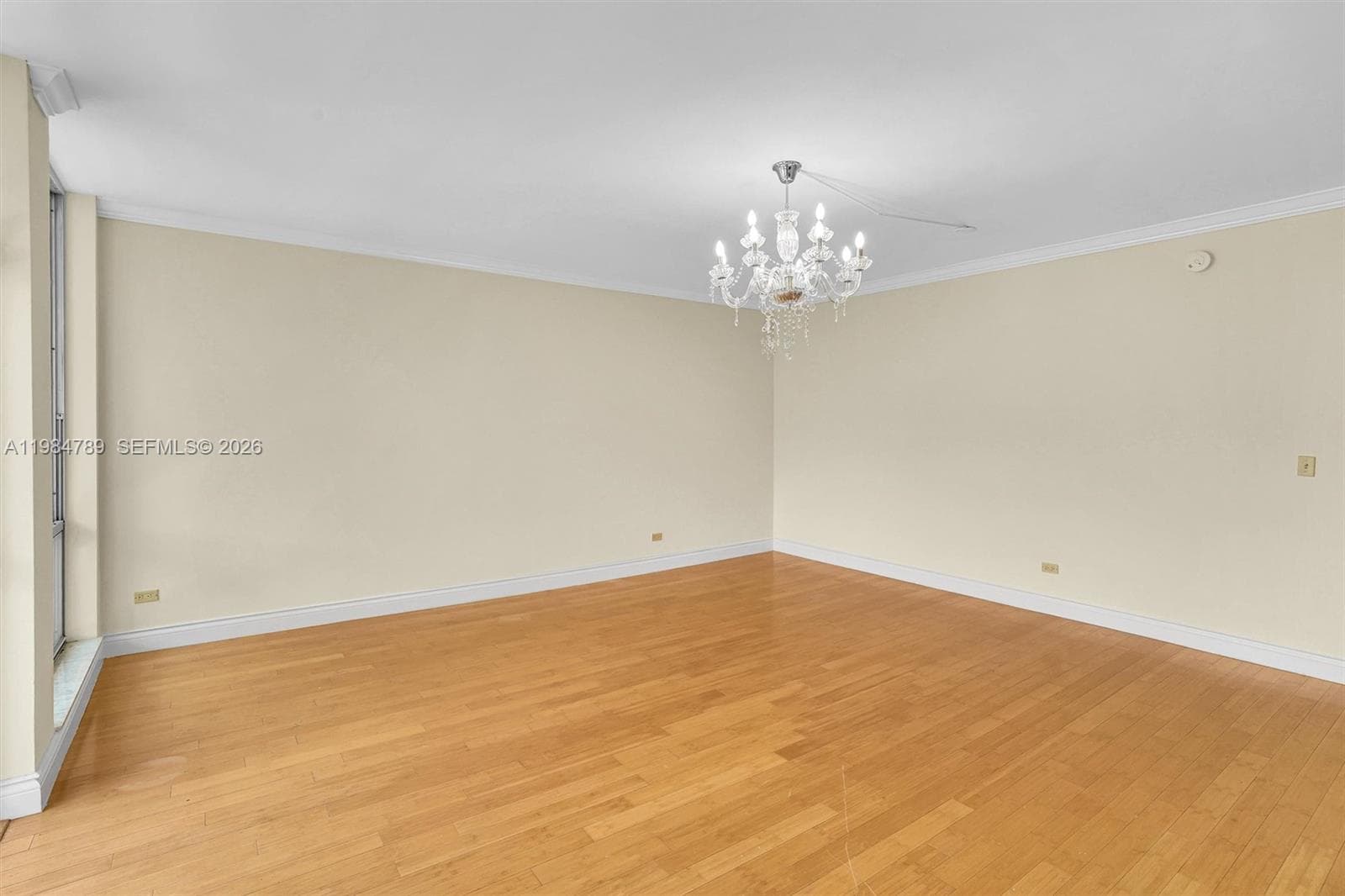 David William Hotel Condo, Coral Gables, FL — 9