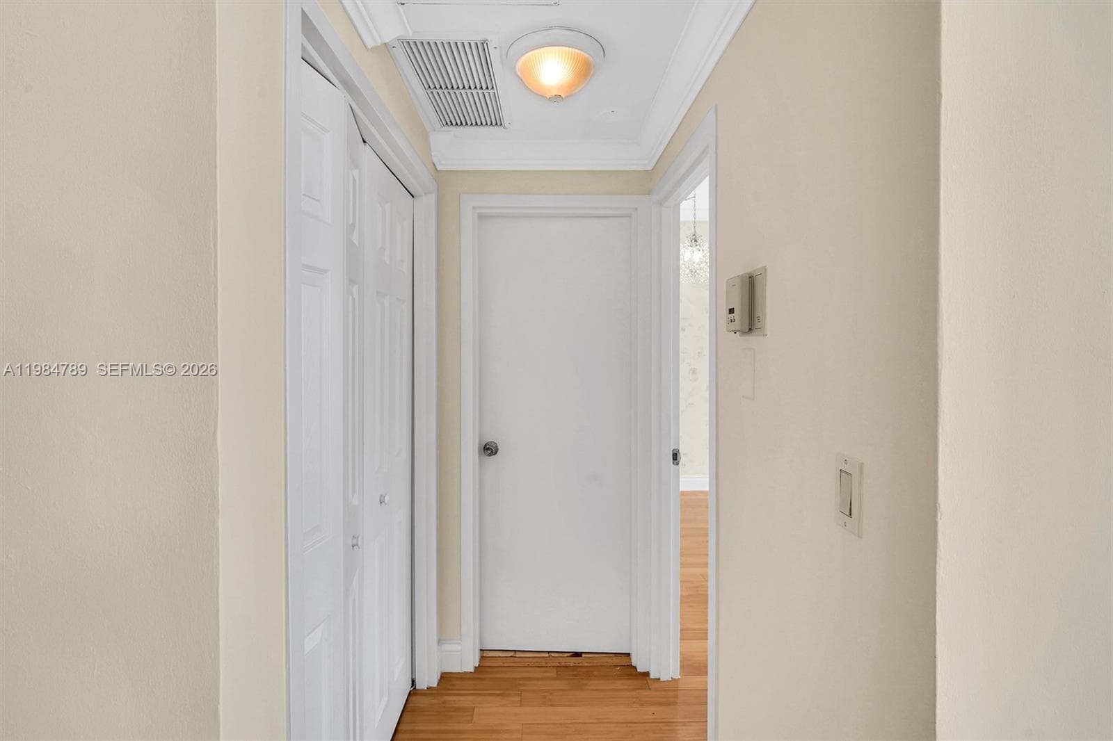 David William Hotel Condo, Coral Gables, FL — 10