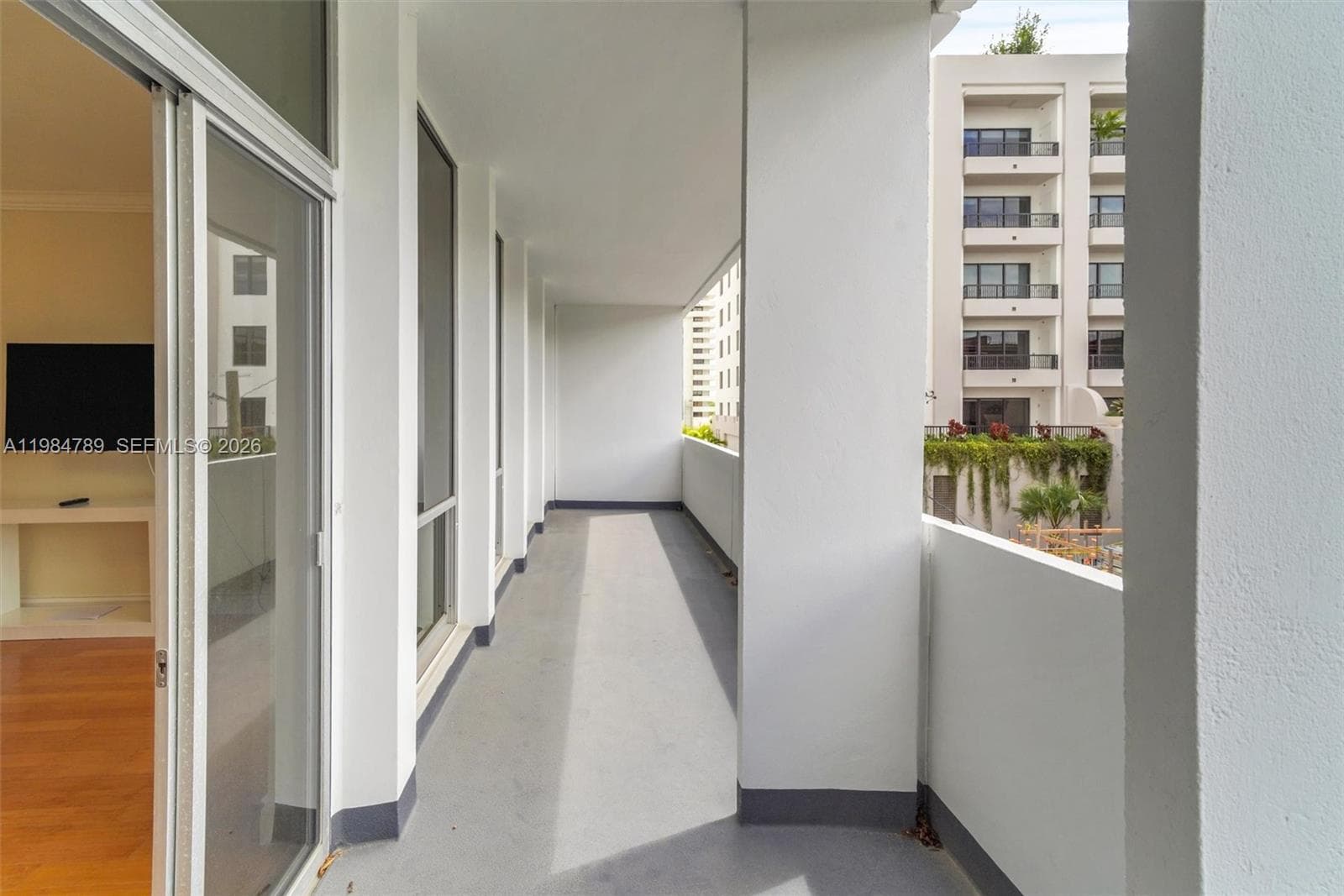 David William Hotel Condo, Coral Gables, FL — 18