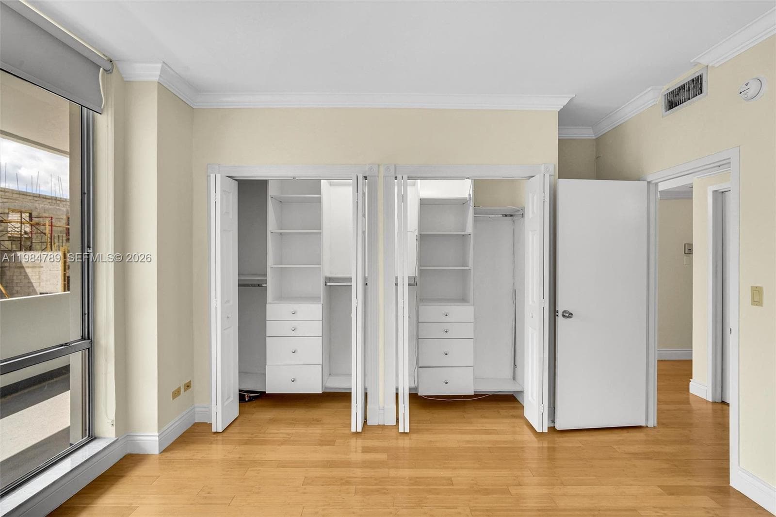 David William Hotel Condo, Coral Gables, FL — 15