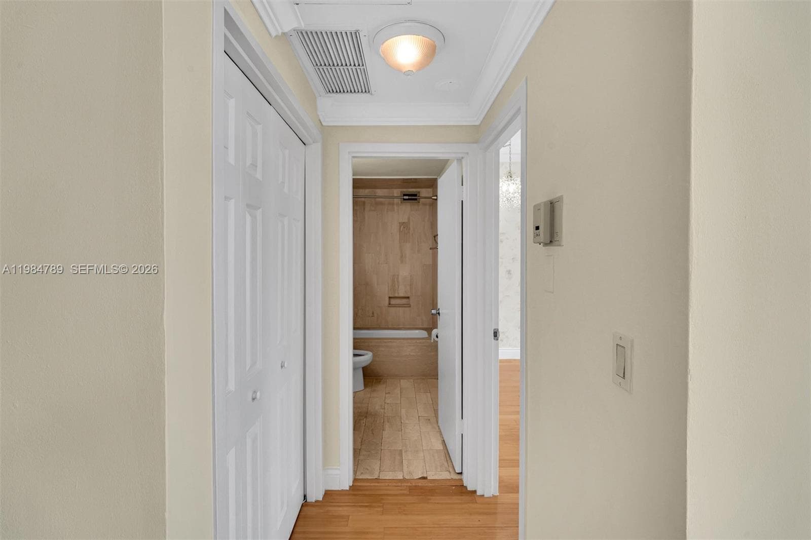 David William Hotel Condo, Coral Gables, FL — 11